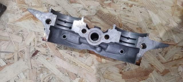  Ford BM5G6A258AD ціна, від 30.93 USD