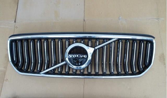 Купити 31479417 Volvo 
