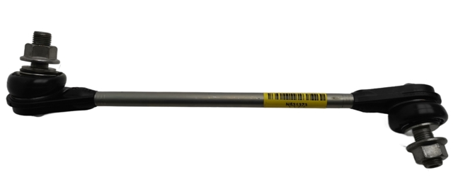 Амортизаційна стійка Delphi TC4908 ціна, від 21.14 USD