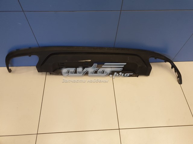 31455787 Volvo 