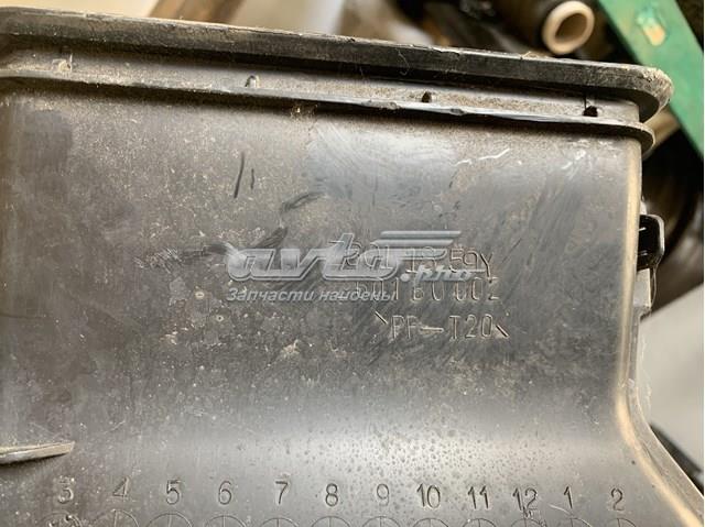  Mazda Z6011859Y ціна, від 14.03 USD
