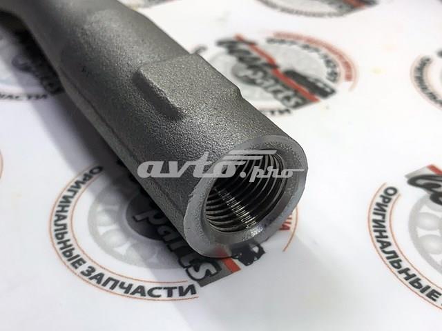 Наконечник рульовий Mercedes A1673307100 ціна, від 29.29 USD