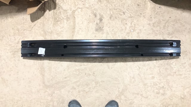 Підсилювач бампера заднього FPS FP5042980