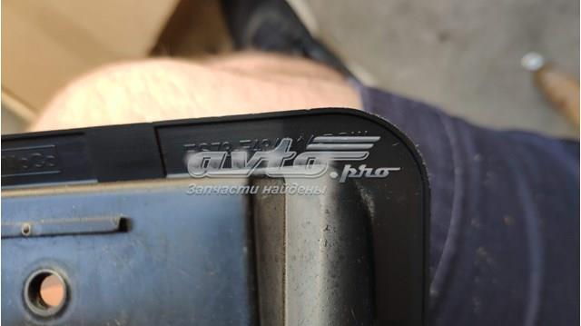  FS73F434A14BBW Ford