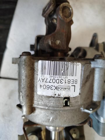 BE813D077AR Ford 