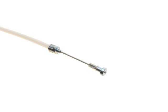 RW75007 Rotweiss Трос замка капота