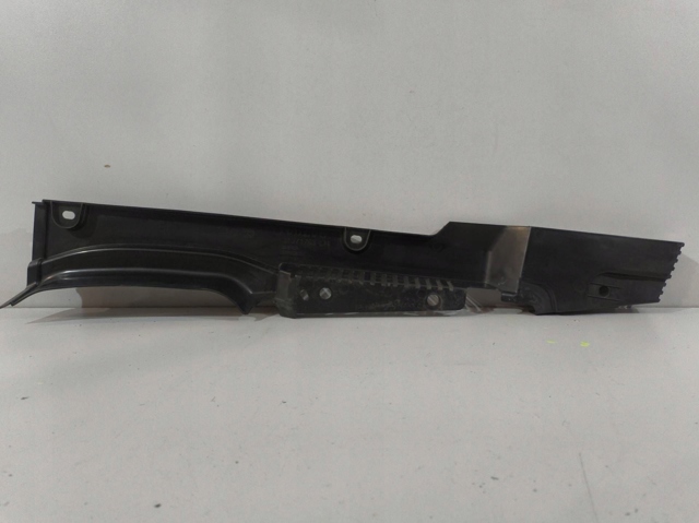 Купити 31371763 Volvo 