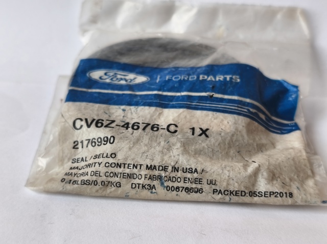 CV6Z4676C Ford 