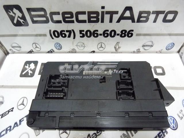  A9065453801 Mercedes