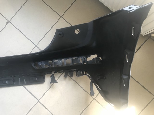  1631059480 Peugeot/Citroen
