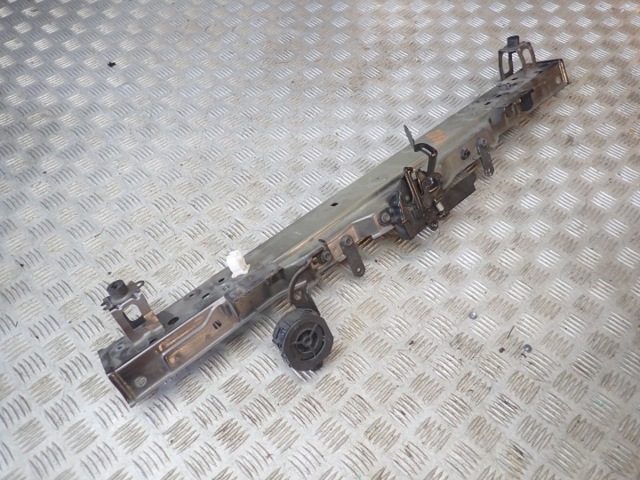5320508040 Toyota 