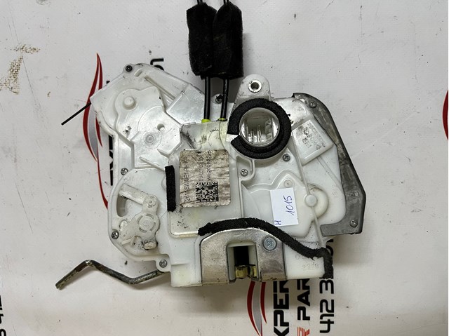 Honda 72611SWAE1 ціна, від 22.50 USD