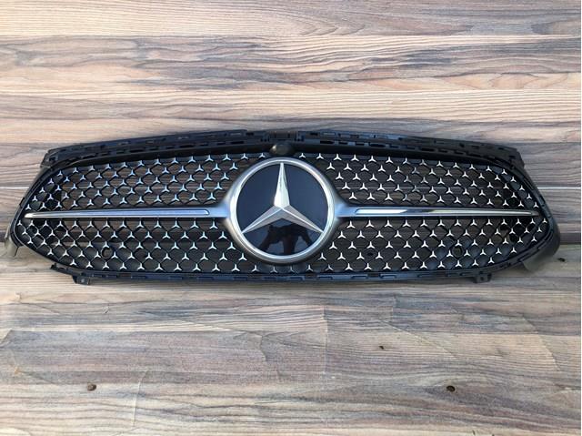 Решітка Mercedes A1778888300