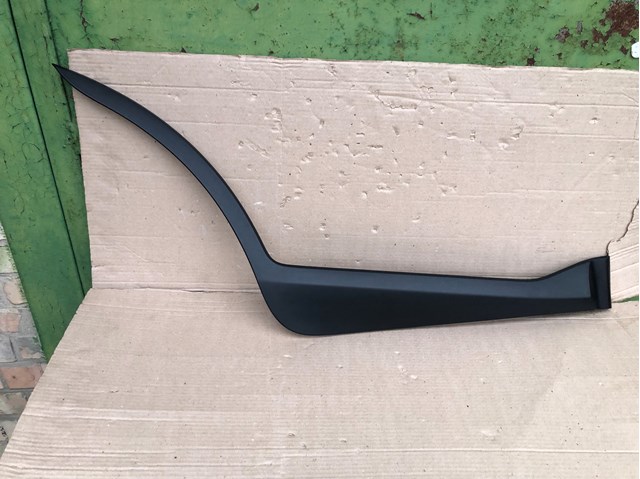 87734H8400 Hyundai/Kia 