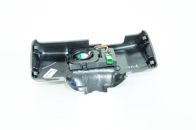  LR112257 Land Rover