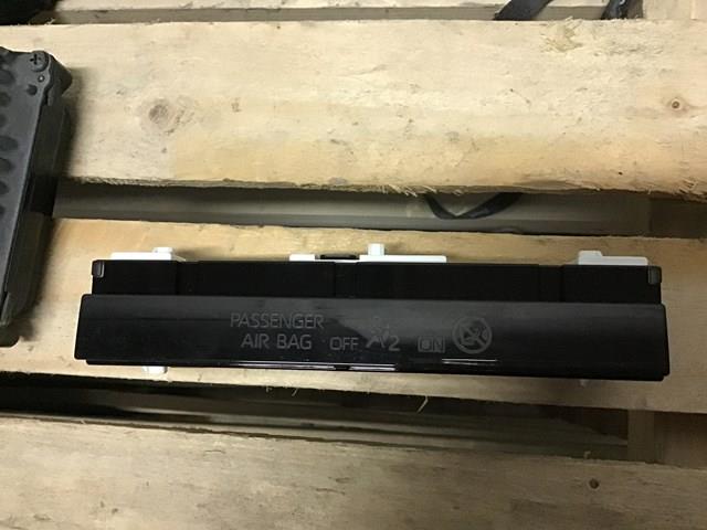 Купити 8395042520 Toyota 