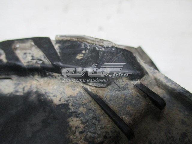 921012E000 Hyundai/Kia Фара дальнього світла в зборі