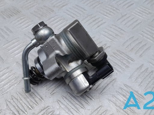 Купити PE01203F0D Mazda 