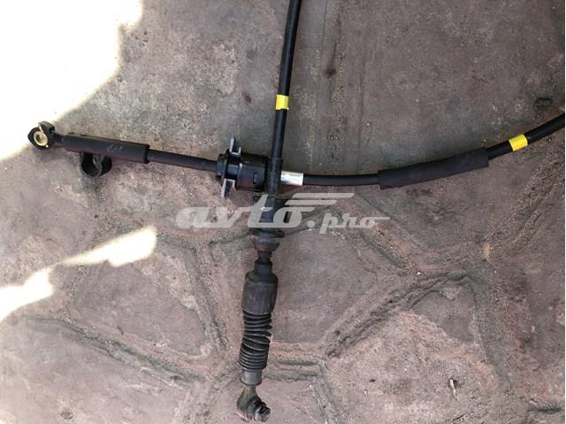 467902W100 Hyundai/Kia 
