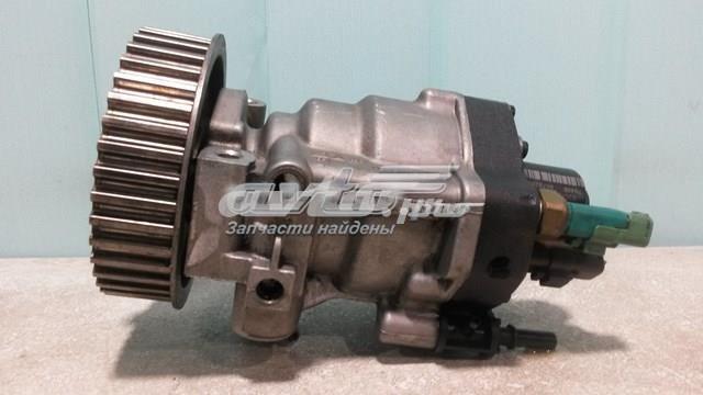 Насос паливний високого тиску Renault (RVI) R9042A042A ціна, від 114.02 USD