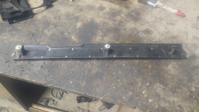 7726008010 Ssang Yong 