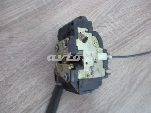 Купити 80610JY00 Nissan/Infiniti 