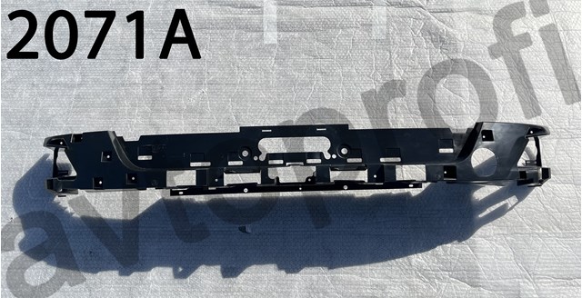 Купити GN1517B892A Ford 