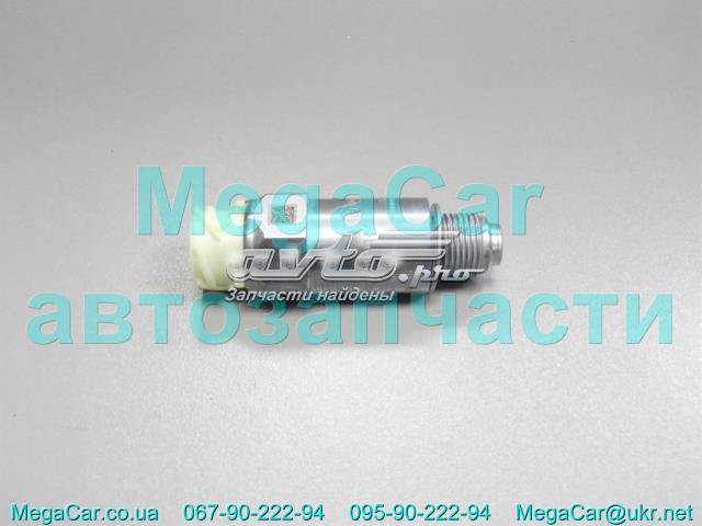  GP GP5801880786 ціна, від 39.32 USD