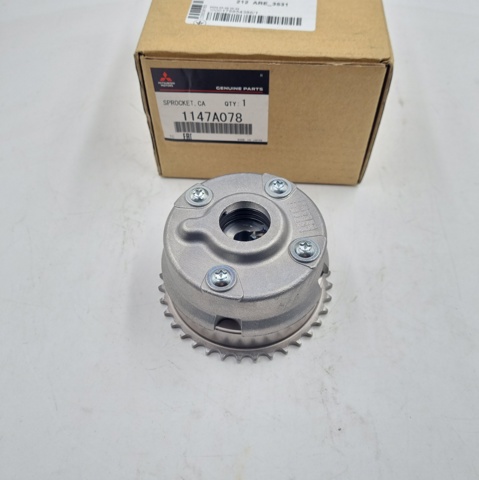  Mitsubishi 1147A078 ціна, від 100.78 USD