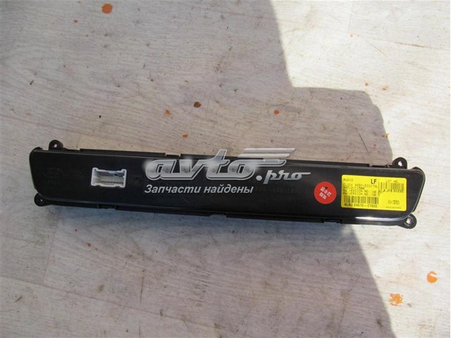  Hyundai/Kia 94510C1500 ціна, від 12.67 USD