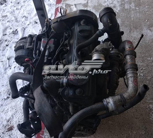 ДВЗ VAG 1Z ціна, від 115.08 USD