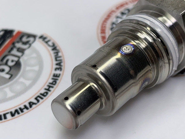 Датчик оксидів азоту NOX, задній A000905841180 Mercedes