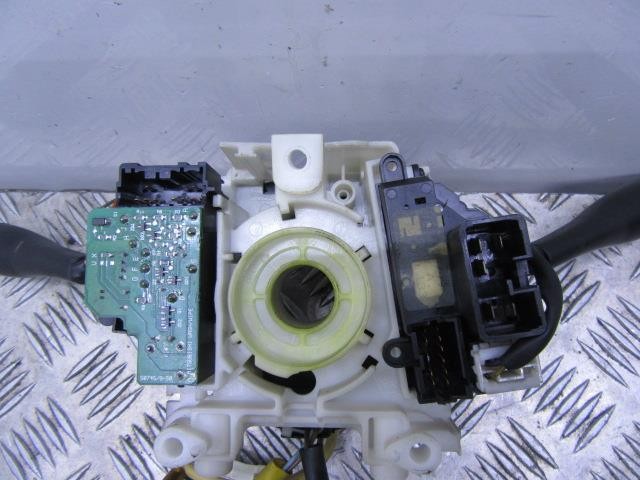  Mitsubishi MR318844 ціна, від 19.44 USD