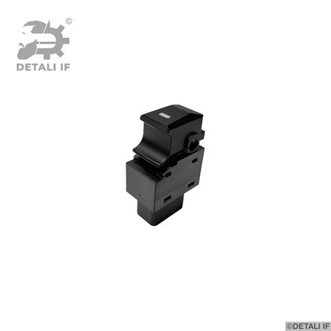 Купити DF15498 Detali IF Кнопки заднього склопідйомника