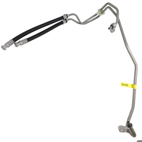 General Motors 95321544 ціна, від 114.83 USD