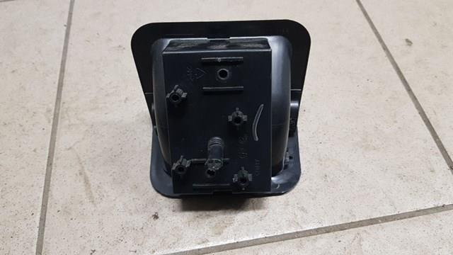  Ford FS73F434A14BBW ціна, від 12.65 USD