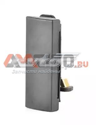 Ручка багажника BSG BSG30970022 ціна, від 10.13 USD