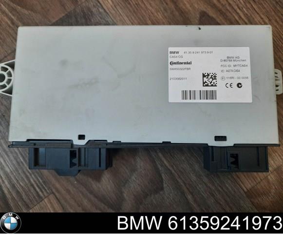  BMW 61359241973 ціна, від 19.19 USD