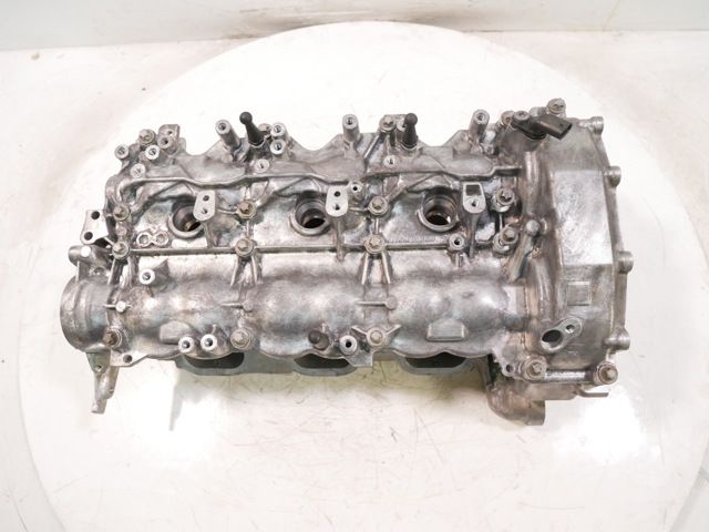  R2760162300 Mercedes