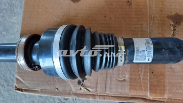  30783106 Volvo