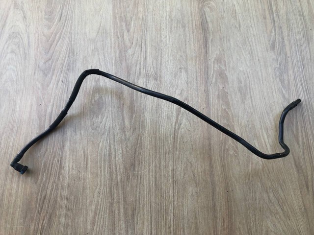 LR036520 Land Rover 