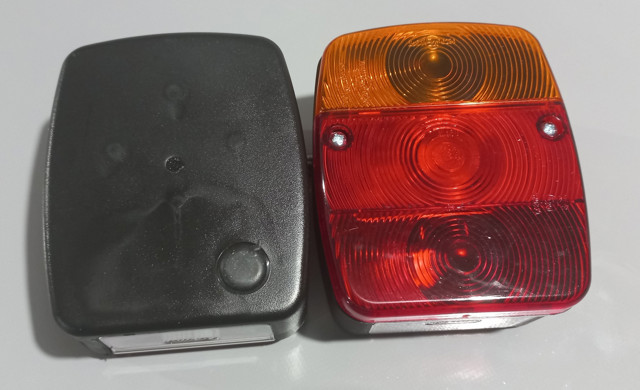  WAS 92W18U ціна, від 5.09 USD