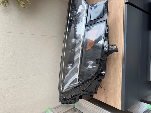 4M8941036B VAG 