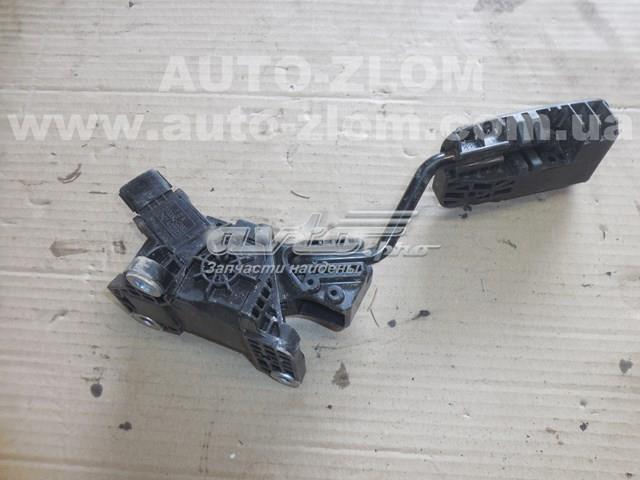 Купити 2700000380 Honda 