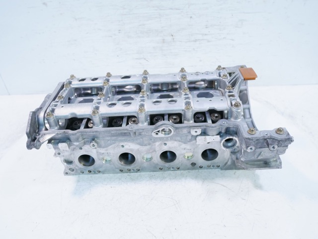 R2710161501 Mercedes 
