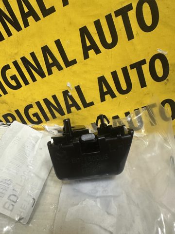  Mazda BDTT500U6A ціна, від 5.59 USD