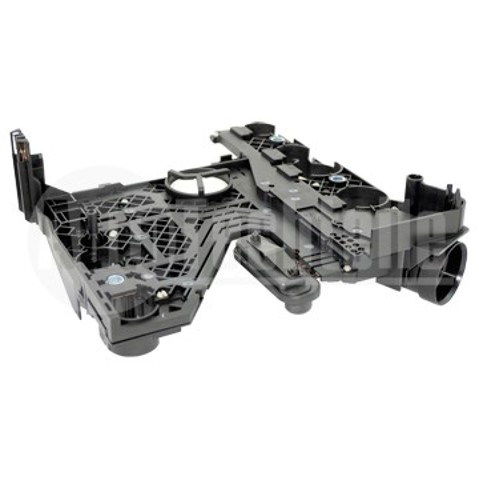 Електронна плата АКПП Autotechteile 1002750 ціна, від 126.78 USD