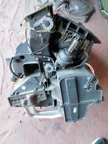 Opel 90504422 ціна, від 12.65 USD