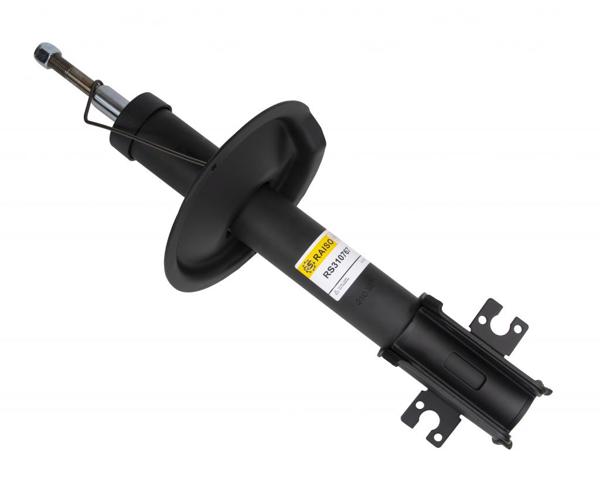 RS310767 Raiso Стійка передня