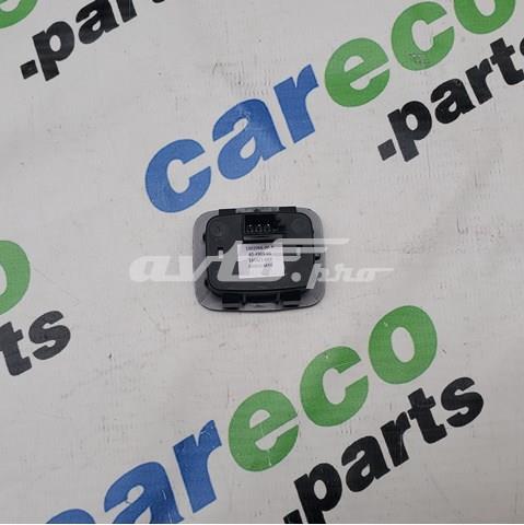  Tesla Motors 100206600A ціна, від 13.29 USD